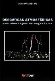 Energia Solar Para Produção De Eletricidade