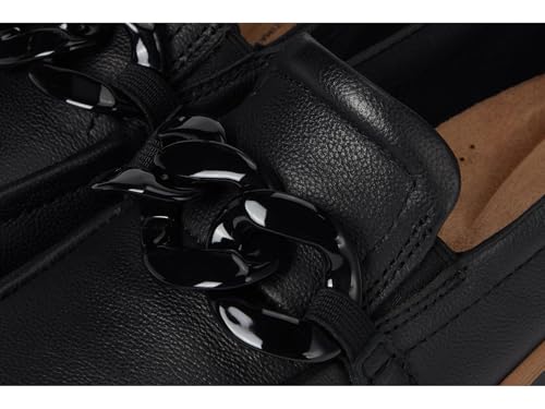 Image of Clarks Women's Zylah May Loafer