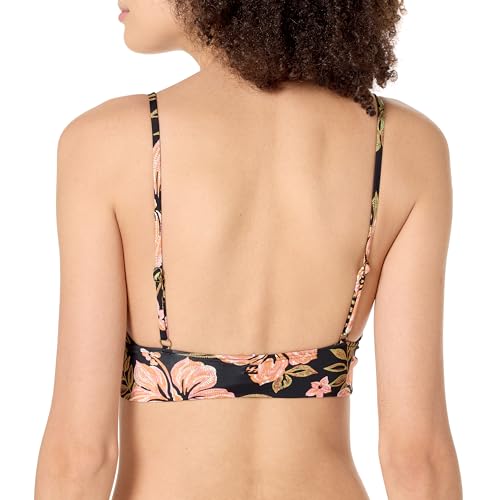 Encuentra reviews de Bikini billabong parte los 7 más buscados. 23 Imagen adicional