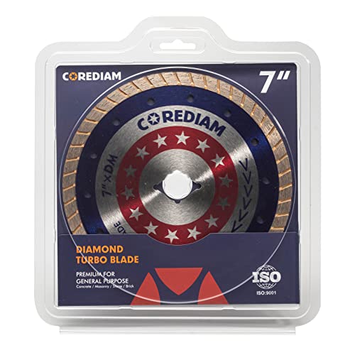 10 Best 7 Inch Angle Grinder For Concrete in 2023