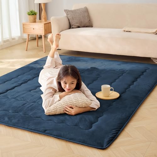 EMME ~zc ` 185×185cmR^c~zc ~M킽gp gzM ~ O p J[ybgx Z ~Nt[X ~p 􂦂 ÓdCh~ ^  ~ߕt Pi n lCr[