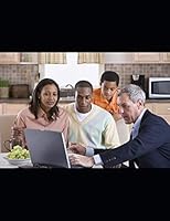 personal and Commerical Auto Insurance 0971659532 Book Cover