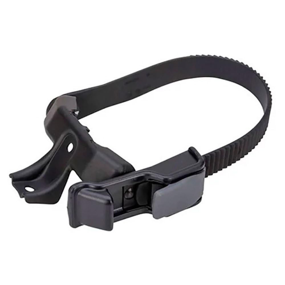 Thule 52590 Wheelstrap attachment Left VeloCompact