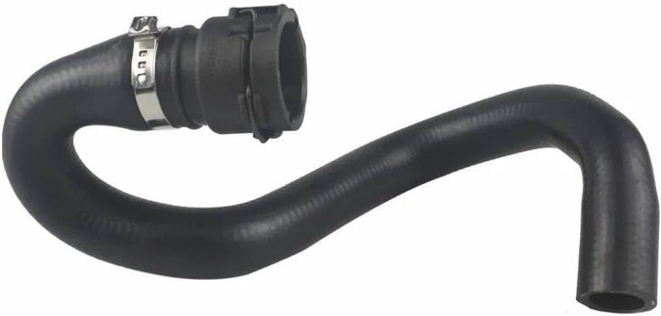 WARM AIR WATER PIPE OUTLET 30792833 AUTO-GETHER