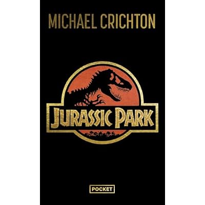 Jurassic Park - Collector