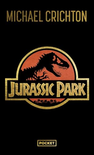 Jurassic Park - Collector