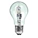 Price comparison product image Bell 240V 70W Halogen E/S GLS 2,000hrs E27