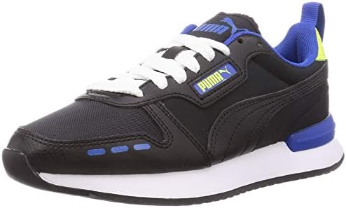 neon sneakers amazon