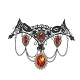 Veuillez garder votre collier à l'écart des produits chimiques et de l'eau pour prolonger la durée de vie de vos bijoux. Si vous avez des questions, veuillez me contacter et je vous répondrai dans les 24 heures.