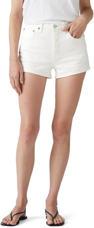 Disco Nights