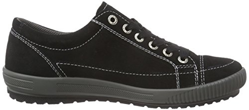 Legero