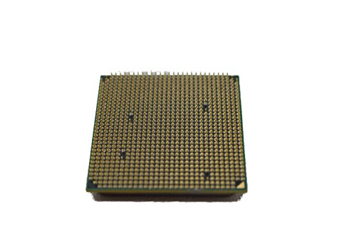 Image of AMD Vishera FX-9590 8-Core 4.7GHz Socket AM3+ Desktop Processor (Black Edition)