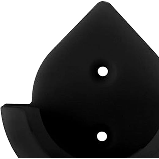 CALANDIS Coffee Portafilter Rack Wall Mounted for Hotels Res