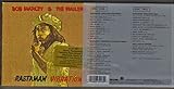Tuff Gong