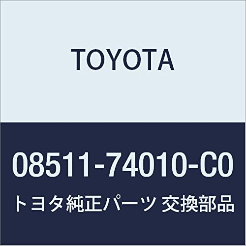 Amazon | TOYOTA (トヨタ) 純正部品アクセサリー らくらく運転セット