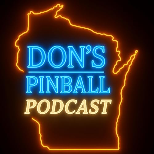 DPP #245 "Monday Fish Fry"