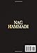 The Lost Secrets of Nag Hammadi: A Spiritual Guide to the Hidden Teachings of Jesus, the Gnostic Gospels, and the Inner Path to Divine Knowledge