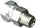 Gates G60140-0608 Adapter