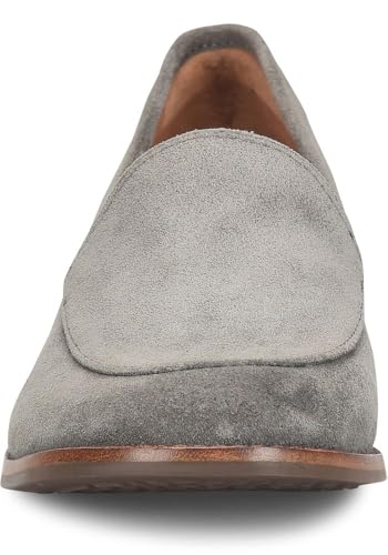 Image of Sofft Napoli Slip On Loafers