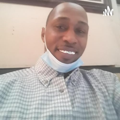 The Ant Cappone Show copertina