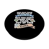 Zoom IMG-1 ragazza di tulsa city popsockets Zoom IMG-1 ragazza di tulsa city popsockets