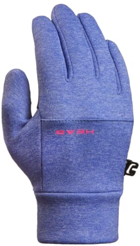 Image of HEAD Kids' Touchscreen Compatible Gloves