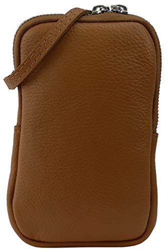 Imagen de SH Leder Jana G269,Bolso bandolera para mujer