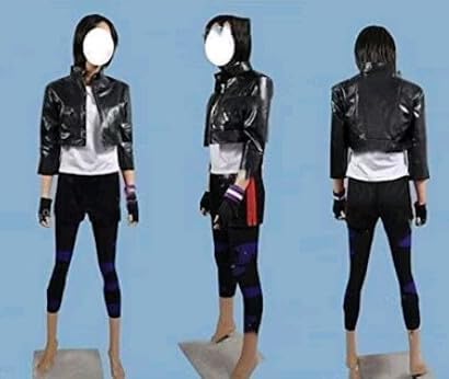 楽天市場】デニム＆ダンガリー penguinの通販 デニムアンドダンガリー