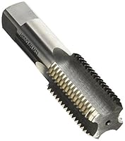 Algopix Similar Product 17 - Bohrcraft Unibox 41001133300 Hand Tap