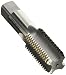Produktbild Handgewindebohrer DIN 352 HSS-G, M M 33 Fertigschneider in Bohrcraft Unibox