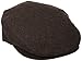 Brixton Men's Barrel Snap Cap