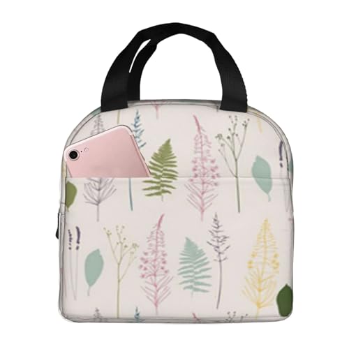 fM`obOAeʁAhAMRh~AX^CbVŏvAdAwZAAEghAɕ֗Ajp (ԕAt@CAEB[hAԁAfBAtFlAV_̗tAx_[A)