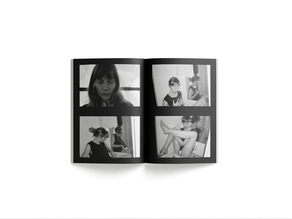 My Photo Books 14