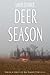 Deer Season (Ray Elkins Thriller Series)