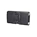 Funda de bolsillo horizontal para teléfono móvil para iPhone 11/iPhone 11 Pro...