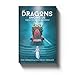 The Dragons Among Us: 3 Book Bundle