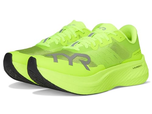 TYR VEC1 Carbon Elite running shoes EU 46 pour courir sur route et marathon