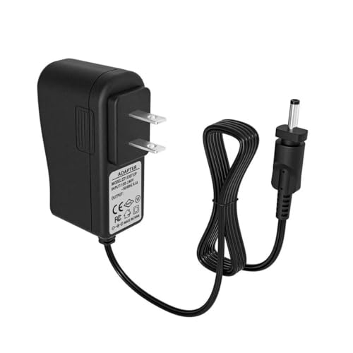 Cargador Compatible para Licuadora Portátil Ninja Blast Max BC251 miniatura 1