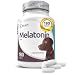 K9 Choice Melatonin 5 mg 180 ct Tablets