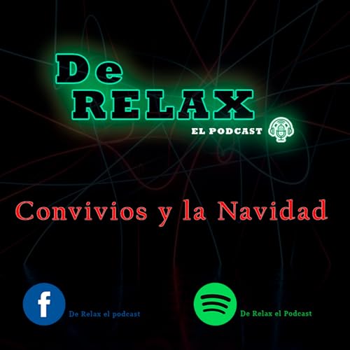 Los convivios y la Navidad