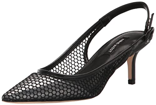 Nine West Women's Alots Pump