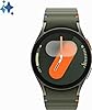 Samsung Galaxy Watch7 Blue Tooth Import Version - Non UK Certified