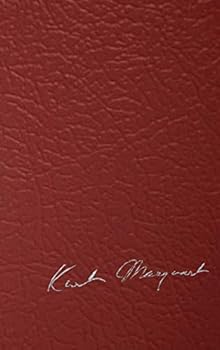 Hardcover Marquart's Works - Worship and Liturgy Book