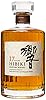 サントリー ブレンデッド ウイスキー 響17年 700ml (カートンなし) #1