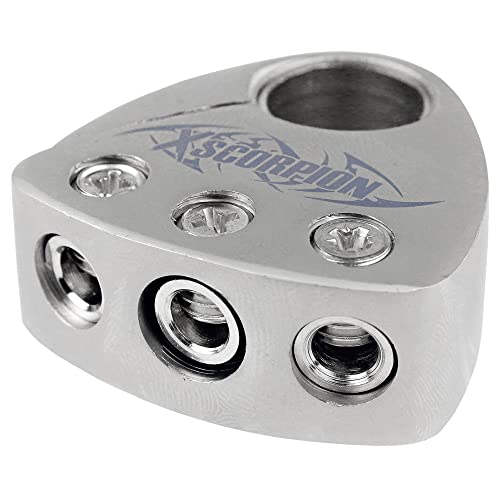 XScorpion Multi Output Battery Terminal