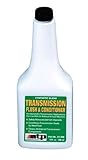 ATP Automotive AT-209 Synthetic Blend Transmission Flush and Conditioner