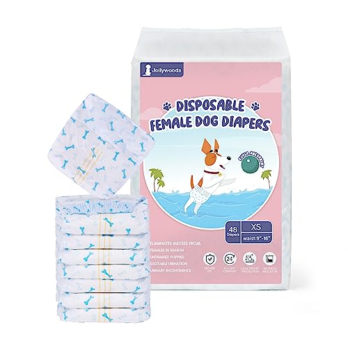 Cat Diaper The 15 best products compared Wild Explained