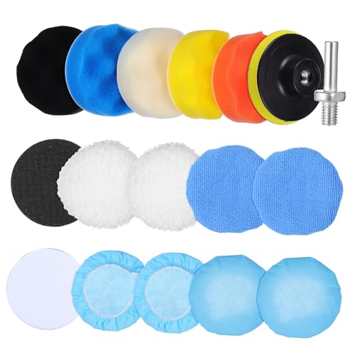 HOMOBABE _ԗp|bVOpbh X|Wpbh hΉ Lb