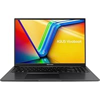 ASUS Vivobook 16 Laptop |