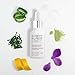 Dermelect Cosmeceuticals Rapid Repair Barrier Balancing Serum – Super-Hydrating Treatment with Niacinamide, Hyaluronic Acid, Prebiotics, & Antioxidants for Smooth, Radiant Skin 1.0 oz